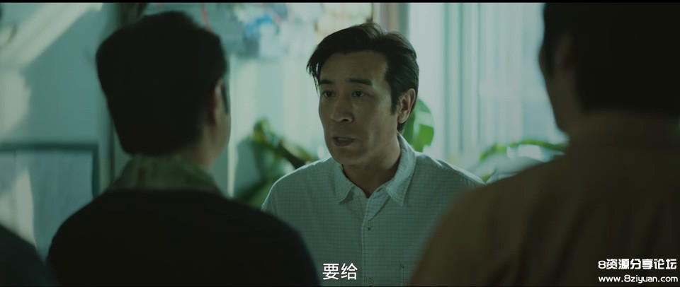 [二手杰作][hd-mp4857mb][国语中字][1080p] (2).jpg