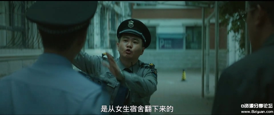 [二手杰作][hd-mp4857mb][国语中字][1080p] (3).jpg