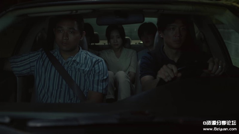 [猎冰][全18集][web-mp410.00g][中文字幕][1080p][流媒体][lelvetv] (7).jpg