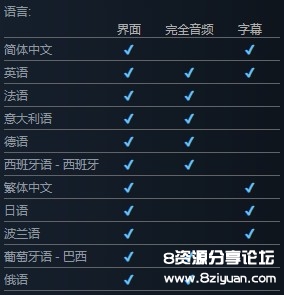 《使命召唤12黑色行动3(call of duty black ops 3)》v100.2.2.0.124.0 d... (6).jpg