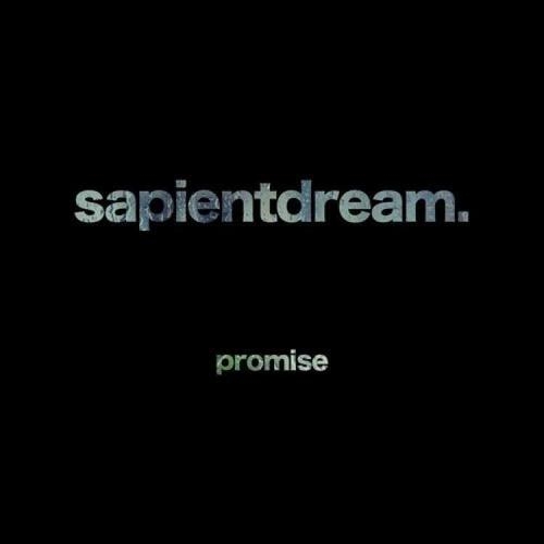 sapientdream – promise