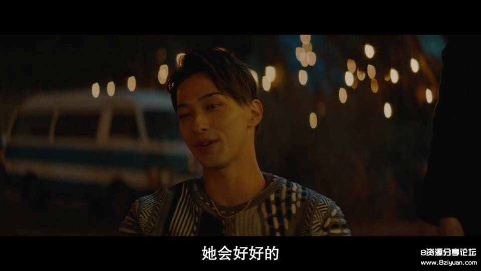 [那夜我们行向彼方][hd-mp42.9gb][日语中字][1080p] (1).jpg