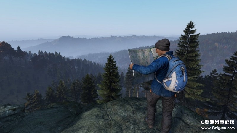 《dayz》v1.24.157623(rgdayz) dlcs官方中文版[俄网пиратк... (5).jpg