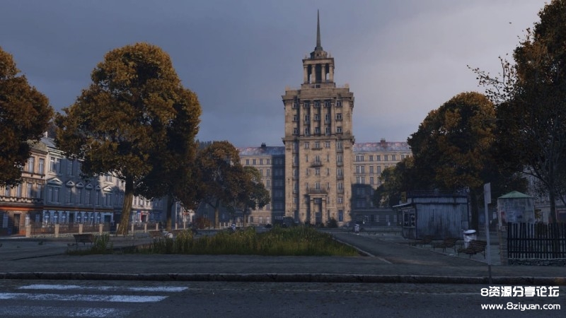 《dayz》v1.24.157623(rgdayz) dlcs官方中文版[俄网пиратк... (3).jpg