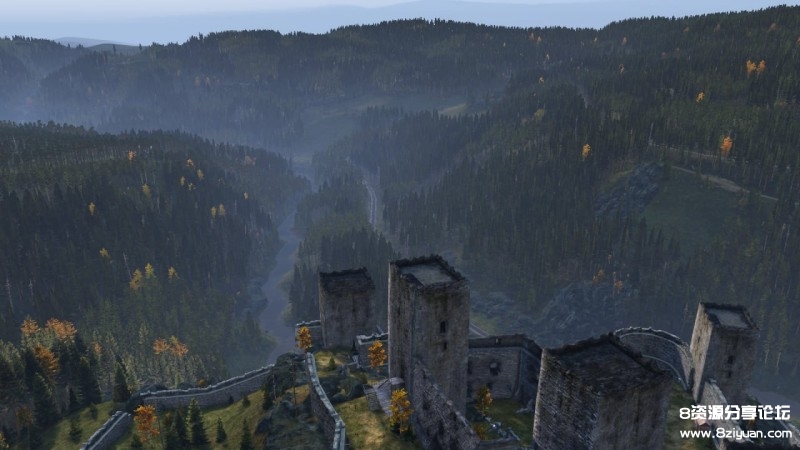 《dayz》v1.24.157623(rgdayz) dlcs官方中文版[俄网пиратк... (1).jpg