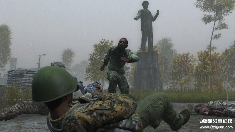 《dayz》v1.24.157623(rgdayz) dlcs官方中文版[俄网пиратк... (6).jpg