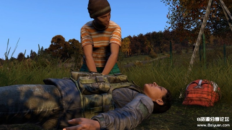 《dayz》v1.24.157623(rgdayz) dlcs官方中文版[俄网пиратк... (7).jpg