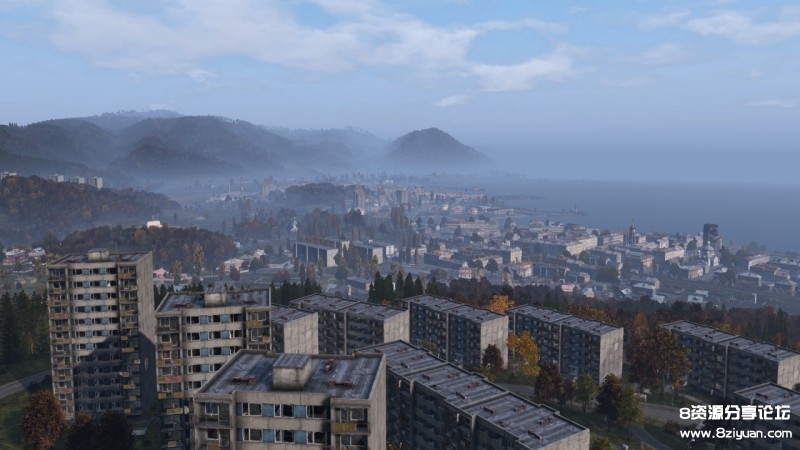 《dayz》v1.24.157623(rgdayz) dlcs官方中文版[俄网пиратк... (11).jpg