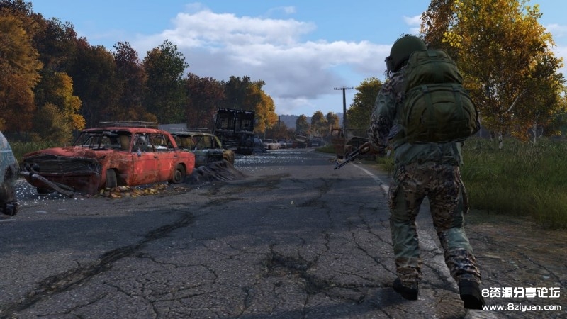 《dayz》v1.24.157623(rgdayz) dlcs官方中文版[俄网пиратк... (9).jpg