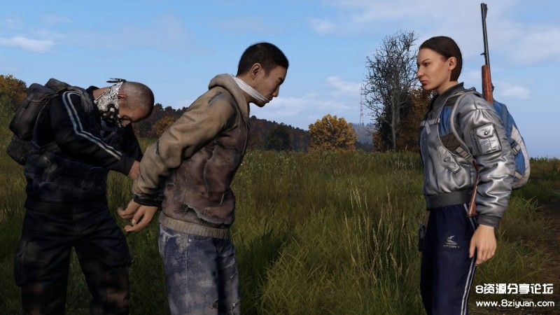 《dayz》v1.24.157623(rgdayz) dlcs官方中文版[俄网пиратк... (12).jpg