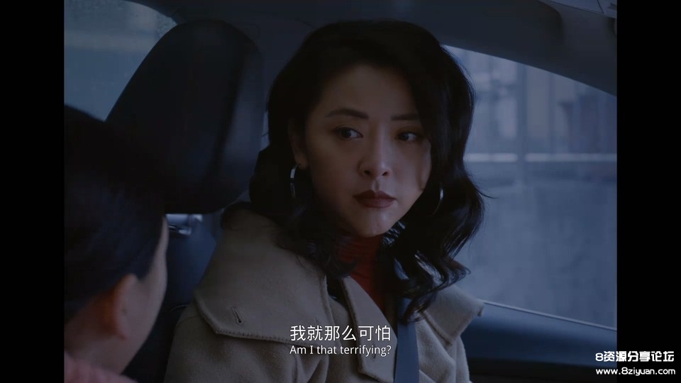 [洋子的困惑][hd-mp41.1gb][国语中字][1080p] (1).jpg