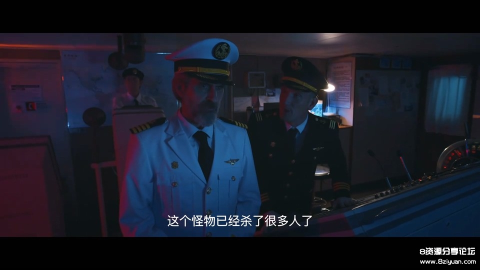 [章鲨][hd-mp4944mb][国语中字][1080p] (1).jpg