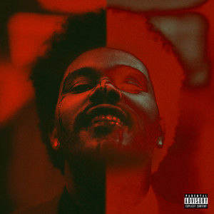 the weeknd – after hours (deluxe) [explicit]