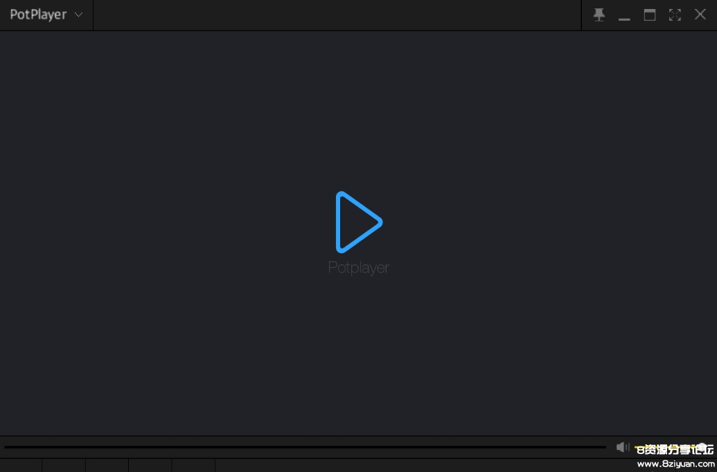 potplayer 全能影音播放 v1.7.22077 (1).png