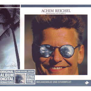 achim reichel – aloha heja he